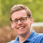 University of New Hampshire Makes Apps Available On Demand